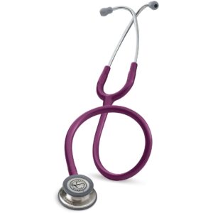 Littmann stethoscope 3 (نسخة) l