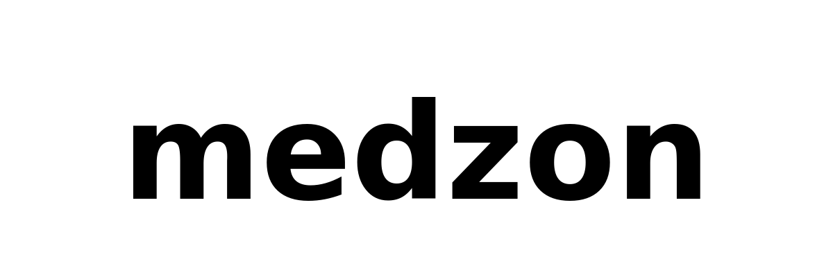 medzon_logo_bold_sans