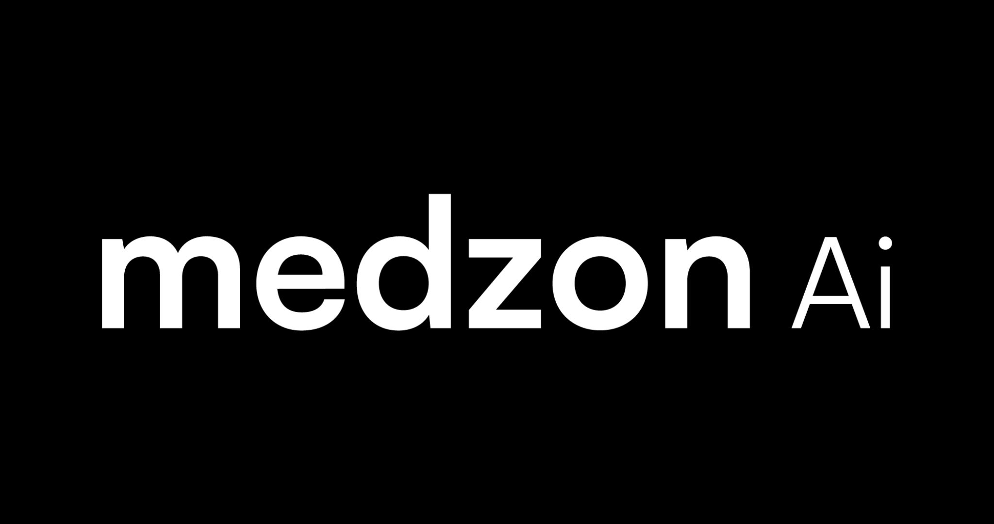 MedzonAI 1